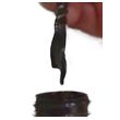 thumbnail image of the product